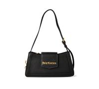 Juicy Couture Bolso para hombre 25 cm negro