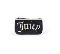 Juicy Couture - Bolso Plano Iris - Bags - Mujer - Negro - ONE SIZE -
