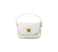Juicy Couture - Bolsos de mano - Bags - Mujer - Beige - ONE SIZE -
