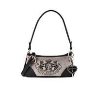 Juicy Couture Daydreamer Bolsa de hombro 23.5 cm gris