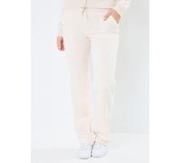 JUICY COUTURE Del Ray Gold L Blanco