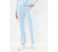 JUICY COUTURE Del reay Pant L Azul