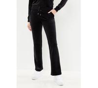 Juicy Couture Pantalón 'DEL RAY' negro, Talla 34