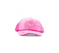 Juicy Couture - Gorra - Accessories - Mujer - Rosa - ONE SIZE -