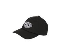 Juicy Couture Gorra negro / blanco 55-60 negro / blanco