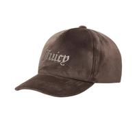 Juicy Couture - Gorras - Accessories - Mujer - Marrón - ONE SIZE -