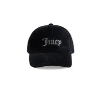 Juicy Couture- Gorras- Accessories- Mujer- Negro- ONE SIZE- Gorras