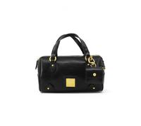 Juicy Couture - Handbag - Bags - Mujer - Negro - ONE SIZE -