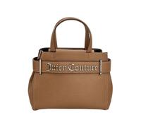 Juicy Couture - Handbags - Bags - Mujer - Marrón - ONE SIZE -