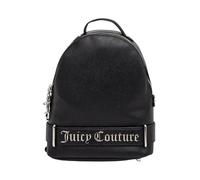 Juicy Couture - Jasmine Backpack - Bags - Mujer - Negro - ONE SIZE -