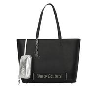 Juicy Couture Jasmine Bolsa de compras 35.5 cm black (TAS031761)