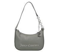 Juicy Couture Jasmine Bolsa de hombro 24.5 cm aceituna