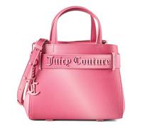 Juicy Couture Jasmine Bolso 24 cm rosa