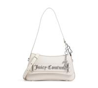 Juicy Couture Jasmine | Bolso de hombro | blanco | sintética