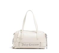 Juicy Couture Jasmine | Bolso de mano | blanco | sintética