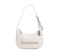 Juicy Couture Jasmine S | Bolso de hombro | blanco | sintética