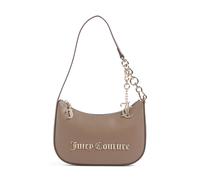 Juicy Couture Jasmine S | Bolso de hombro | marrón | sintética