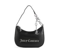 Juicy Couture Jasmine S | Bolso de hombro | negro | sintética
