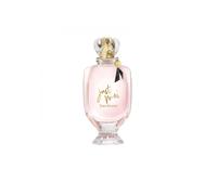 Juicy Couture Just Moi Eau de Parfum | Paco Perfumerías n/a 100 ml Vaporizador