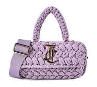 Juicy Couture Jodie Bolso 22 cm lila