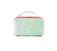 Juicy Couture Juicy Prep Neceser 23.5 cm verde