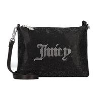 Juicy Couture Mia Bolso de mano 24 cm negro