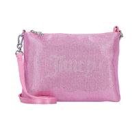 Juicy Couture Mia Bolso de mano 24 cm rosa