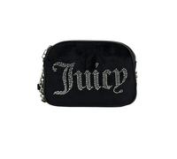 Juicy Couture - Mini Bags - Bags - Mujer - Negro - ONE SIZE -