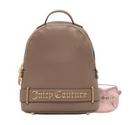 Juicy Couture - Mochila Jasmine - Bags - Mujer - Marrón - ONE SIZE -