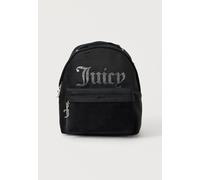 Juicy Couture Mochila 'KIMBERLY' negro One Size EUR
