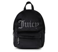 Juicy Couture Mochila 'Kimberly' negro One Size negro