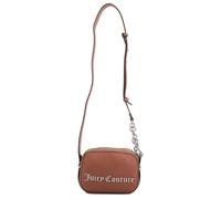 JUICY COUTURE Modelo Jasmine Squared CRO Tan T. N/A