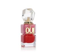 Juicy Couture Oui Eau de Parfum Spray 50ml Mujer Perfume