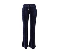 Juicy Couture Pantalón 'Layla' azul oscuro 40 EUR
