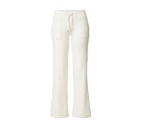Juicy Couture Pantalón 'Layla' crema 34 crema