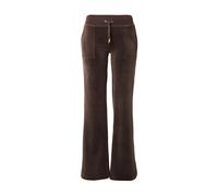 Juicy Couture Pantalón 'LAYLA' marrón 40 marrón