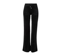 Juicy Couture Pantalón 'Layla' negro 44 negro