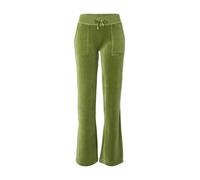 Juicy Couture Pantalón 'Layla' oliva 38 oliva