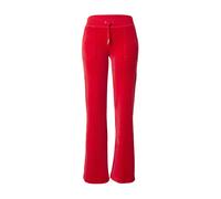 Juicy Couture Pantalón 'LAYLA' rojo 34 rojo