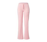 Juicy Couture Pantalón 'LAYLA' rosa 44 EUR