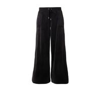 Juicy Couture Pantalón negro 34 EUR