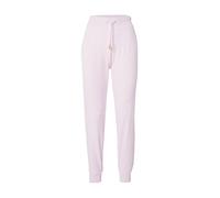 Juicy Couture Pantalón 'Pipa' rosa pastel 36 EUR