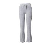 Juicy Couture Pantalón 'Tina' gris 42 gris