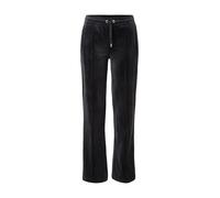 Juicy Couture Pantalón 'TINA' negro 40 negro
