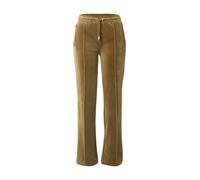 Juicy Couture Pantalón 'TINA' oliva 40 oliva