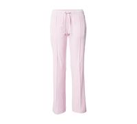 Juicy Couture Pantalón 'Tina' rosa 34 rosa