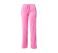 Juicy Couture Pantalón 'Tina' rosa 34 rosa