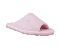 Juicy Couture Pantuflas Vivien para Mujer (FS11719)