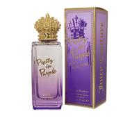 ¡33% DTO! Pretty In Purple Eau de Toilette 75 ml