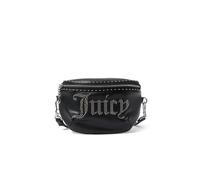 Juicy Couture Riñonera 'KIMBERLY' negro One Size EUR